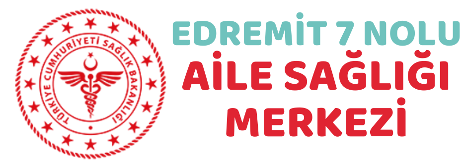 Aile Sağlığı Merkezi